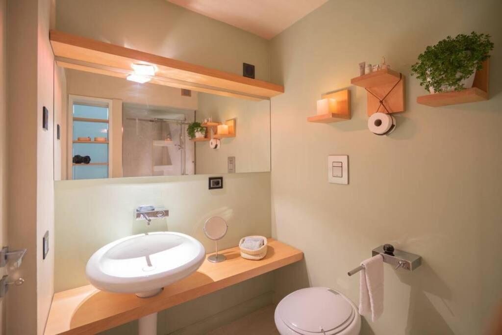 Appartamento Nobiliare Design A 2 Passi Dal Mare Cefalù Exteriör bild